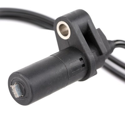 ABS Sensor RIDEX 412W0510 412W0510 - photo 4