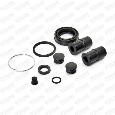Repair Kit, Brake Caliper Stark SKRK-0730198 SKRK-0730198 - photo 5