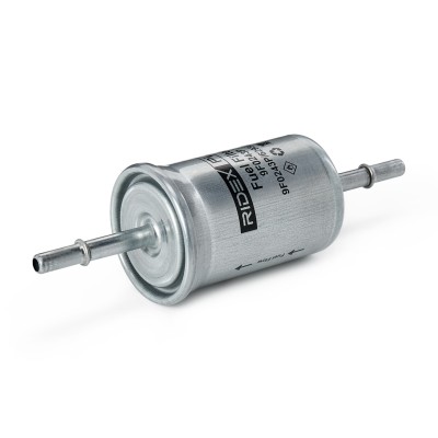 Fuel Filter RIDEX 9F0243P 9F0243P - photo 3