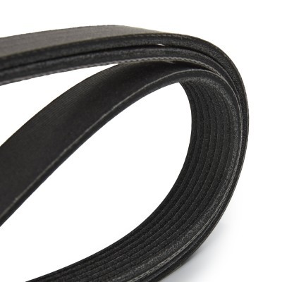 V-Ribbed Belt RIDEX 305P0106P 305P0106P - photo 4