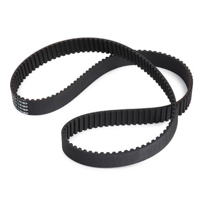 Timing Belt RIDEX 306T0012 306T0012 - photo 3