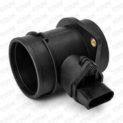 Air Mass Sensor Stark SKAS-0150008 SKAS-0150008 - photo 4