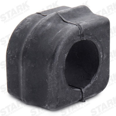 Stabiliser Bar Mounting Stark SKABB-2140010 SKABB-2140010 - photo 4