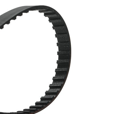 Timing Belt RIDEX 306T0201 306T0201 - photo 4