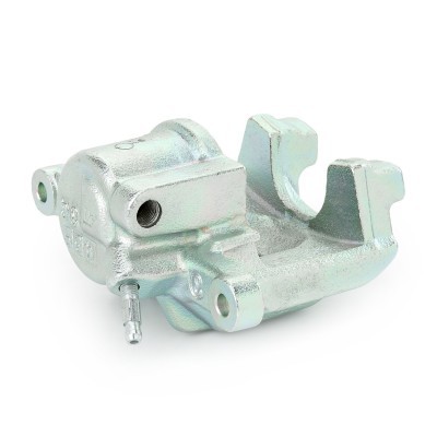 Brake Caliper RIDEX 78B0528R 78B0528R - photo 4