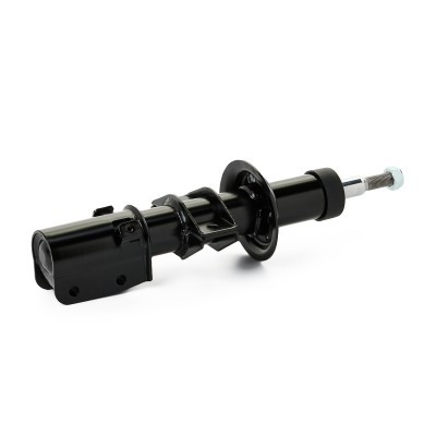 Shock Absorber RIDEX 854S1516 854S1516 - photo 4