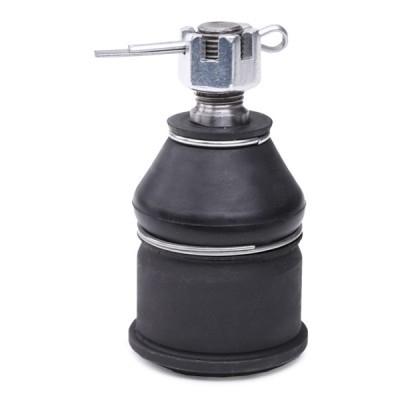 Ball Joint RIDEX 2462S0550 2462S0550 - photo 5