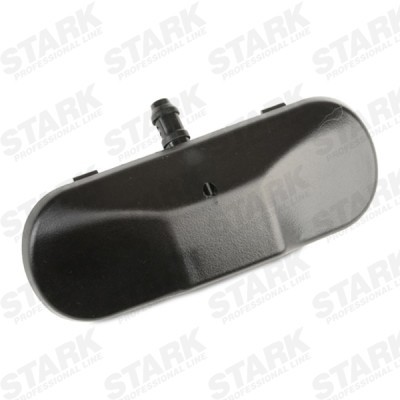 Windshield washer nozzle Stark SKWFJ-3830001 SKWFJ-3830001 - photo 3