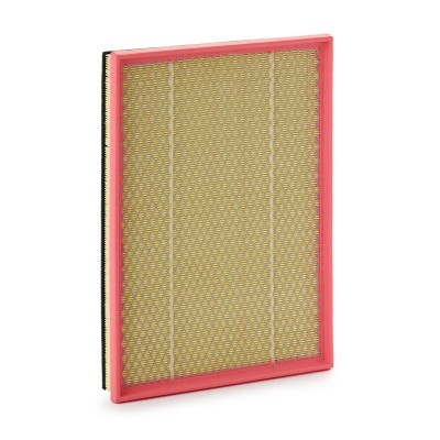 Air Filter RIDEX 8A1099 8A1099 - photo 2