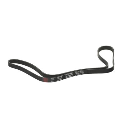 V-Ribbed Belt RIDEX 305P0466 305P0466 - photo 3