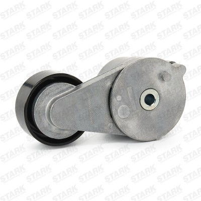 Belt Tensioner V-Ribbed Belt Stark SKTP-0600332 SKTP-0600332 - photo 4