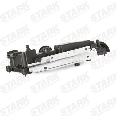Valve cover Stark SKCHC-4860044 SKCHC-4860044 - photo 5