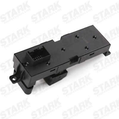 Window switch Stark SKSW-1870004 SKSW-1870004 - photo 4