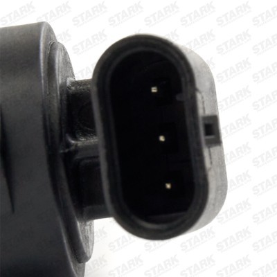 Crankshaft Pulse Sensor Stark SKSPS-0370215 SKSPS-0370215 - photo 5
