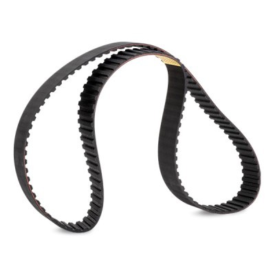 Timing Belt RIDEX 306T0212 306T0212 - photo 3