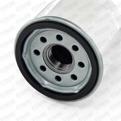 Oil Filter Stark SKOF-0860025 SKOF-0860025 - photo 9