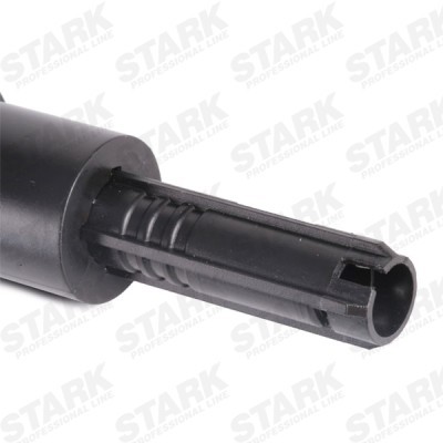 Headlight washer nozzle Stark SKWJH-5710021 SKWJH-5710021 - photo 6