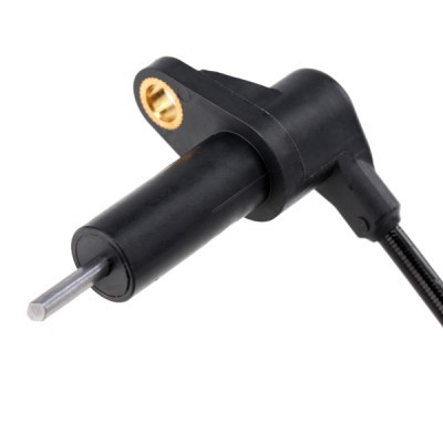 ABS Sensor RIDEX 412W0589 412W0589 - photo 4