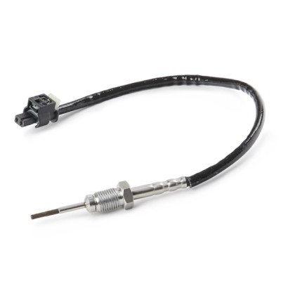 Exhaust gas temperature sensor RIDEX 3938E0366 3938E0366 - photo 3