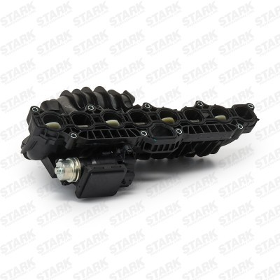 Intake manifold Stark SKFIM-3160125 SKFIM-3160125 - photo 3