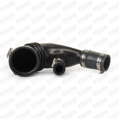 Charger Air Hose Stark SKCHI-2030472 SKCHI-2030472 - photo 4