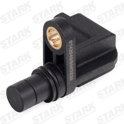 Crankshaft Pulse Sensor Stark SKSPS-0370038 SKSPS-0370038 - photo 4