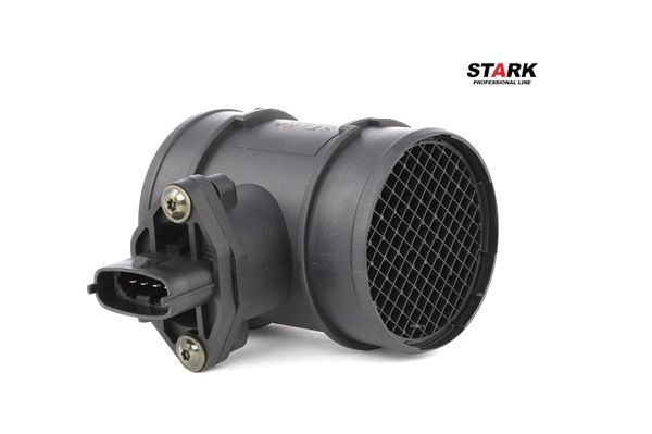 Air Mass Sensor Stark SKAS-0150024 SKAS-0150024 - photo 1