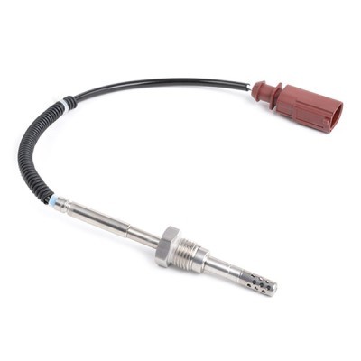 Exhaust gas temperature sensor RIDEX 3938E0045 3938E0045 - photo 3
