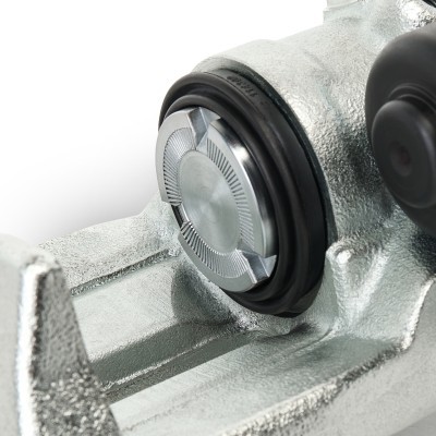 Brake Caliper RIDEX 78B1462R 78B1462R - photo 5