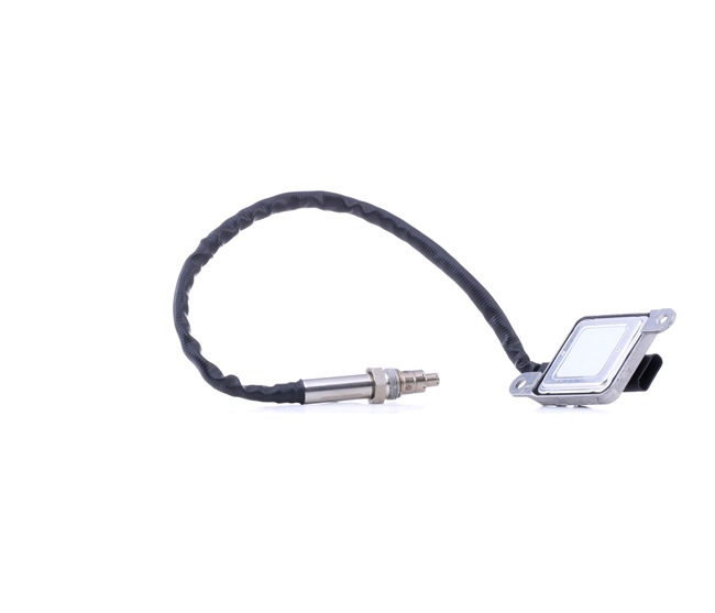 NOx-Sensor RIDEX 4965N0019 4965N0019 - photo 1