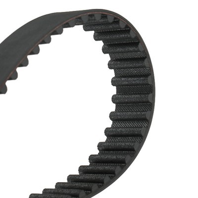 Timing Belt RIDEX 306T0064 306T0064 - photo 4