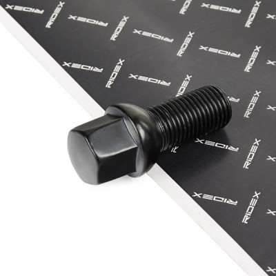 Wheel stud 2070W0023 - photo 2