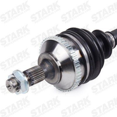 Drive Shaft Stark SKDS-0210133 SKDS-0210133 - photo 5