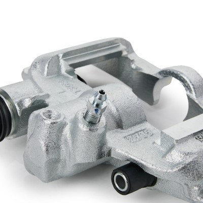 Brake Caliper RIDEX 78B2503 78B2503 - photo 5
