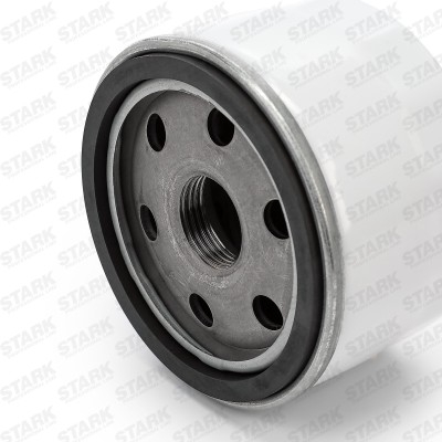 Oil Filter Stark SKOF-0860042 SKOF-0860042 - photo 10