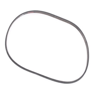V-Ribbed Belt RIDEX 305P0230P 305P0230P - photo 4