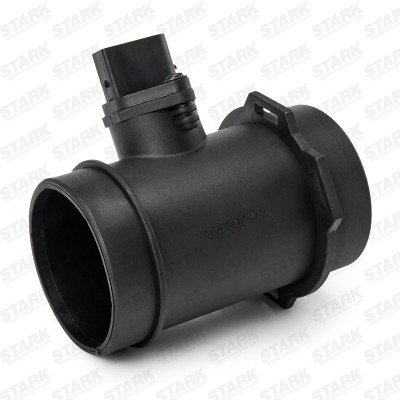 Air Mass Sensor Stark SKAS-0150056 SKAS-0150056 - photo 4