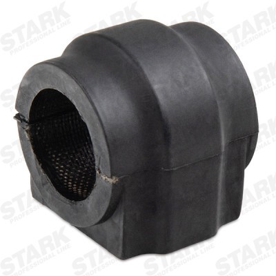 Stabiliser Bar Mounting Stark SKABB-2140480 SKABB-2140480 - photo 4