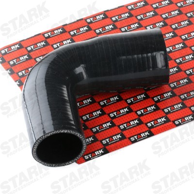 Charger Air Hose Stark SKCHI-2030017 SKCHI-2030017 - photo 2