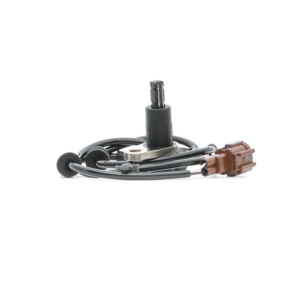ABS Sensor RIDEX 412W1264 412W1264 - photo 1