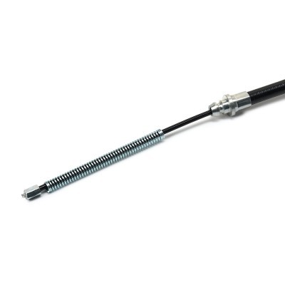 Cable Pull, Parking Brake RIDEX 124C1807 124C1807 - photo 3