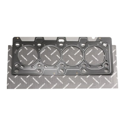 Cylinder Head gasket RIDEX 318G0267 318G0267 - photo 2