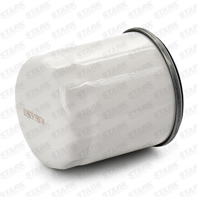 Oil Filter Stark SKOF-0860007 SKOF-0860007 - photo 8