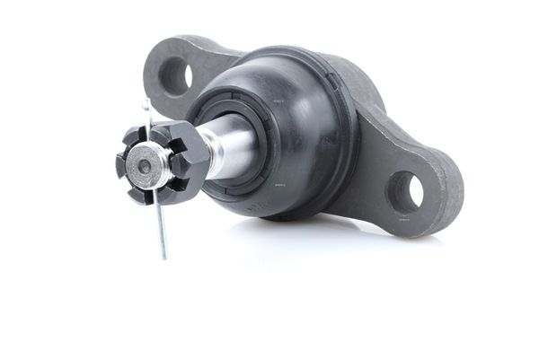 Ball Joint RIDEX 2462S0306 2462S0306 - photo 1