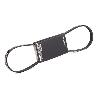 V-Ribbed Belt RIDEX 305P0351 305P0351 - photo 2