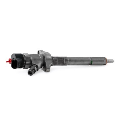 Injector Nozzle RIDEX 3902I0040R 3902I0040R - photo 5