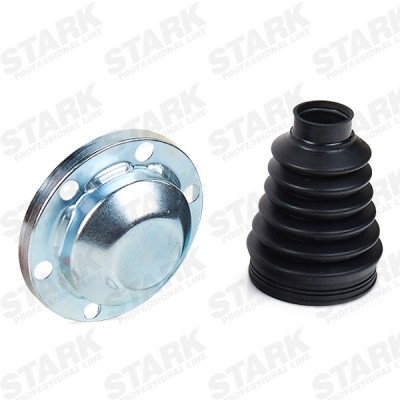 Bellow, drive shaft Stark SKBDA-1300160 SKBDA-1300160 - photo 2