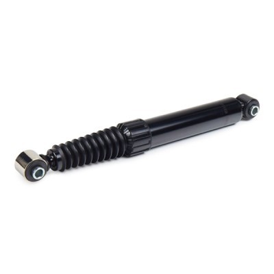 Shock Absorber RIDEX 854S18081 854S18081 - photo 4