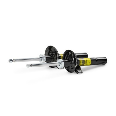 Shock Absorber RIDEX 854S1546P 854S1546P - photo 3