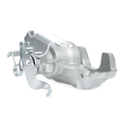 Brake Caliper RIDEX 78B1359 78B1359 - photo 4